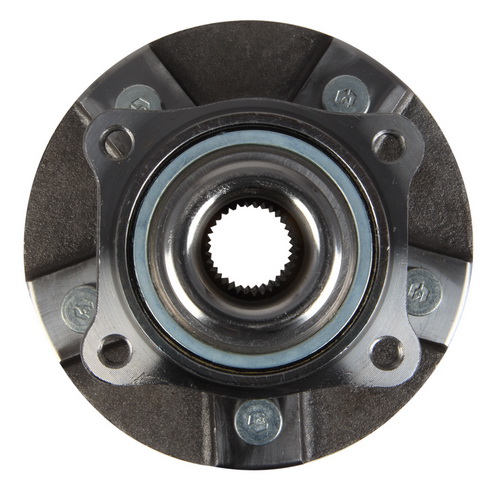 Pilot Automotive Axle Bearing and Hub Assembly HB-512000 saturn sc2 fuel filter 