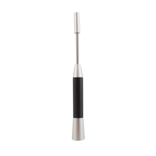 Antenna