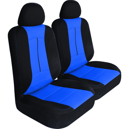 Seat Cover