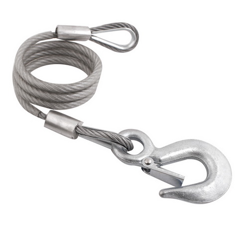 Towing Accessory