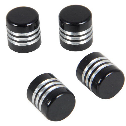 Valve Cap