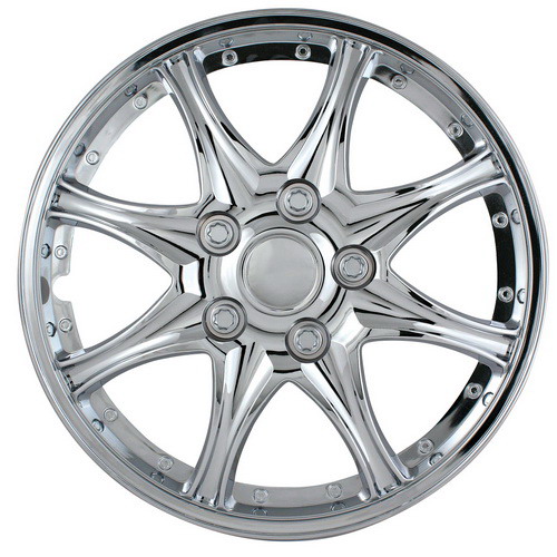 Wheel Cover