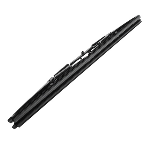 Wiper