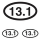 GRP-764