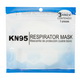 KN95