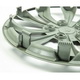 WH138-15GB