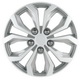 WH553-16S-S