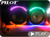 LED Flexi-Lites